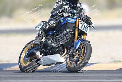 media/Nov-02-2025-CVMA (Sun) [[337aff29ab]]/Race 13-Formula UL-CVMA Hooligans-American Thunder/